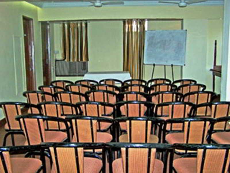 Hotel Geo Bangalore Ngoại thất bức ảnh
