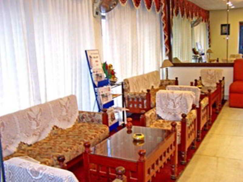 Hotel Geo Bangalore Ngoại thất bức ảnh
