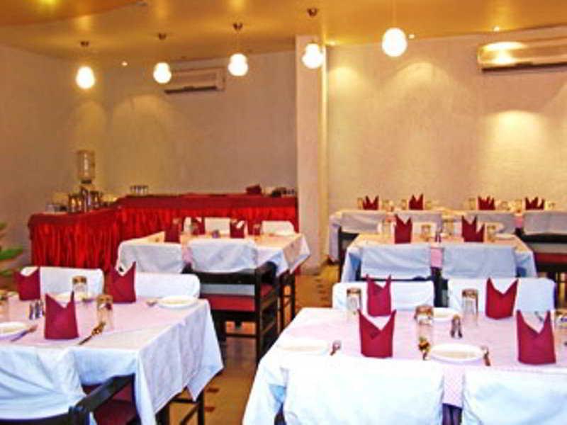 Hotel Geo Bangalore Ngoại thất bức ảnh