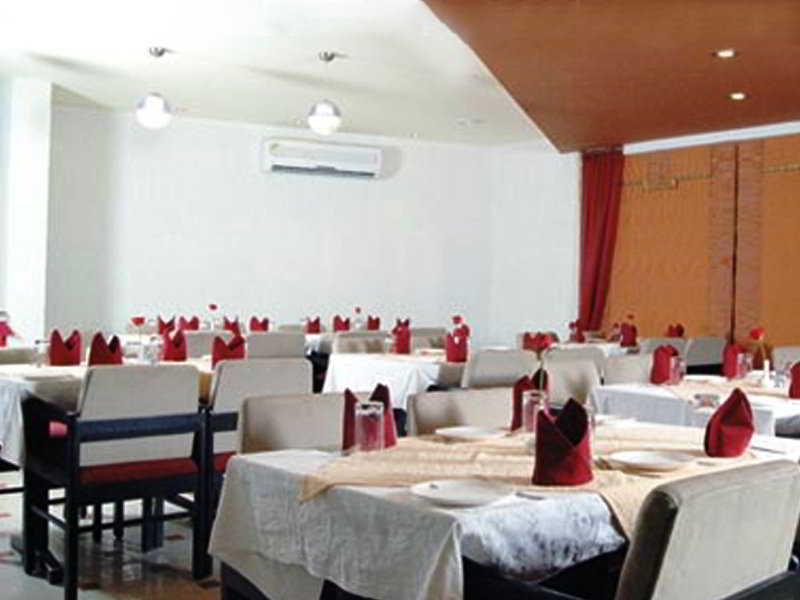 Hotel Geo Bangalore Ngoại thất bức ảnh